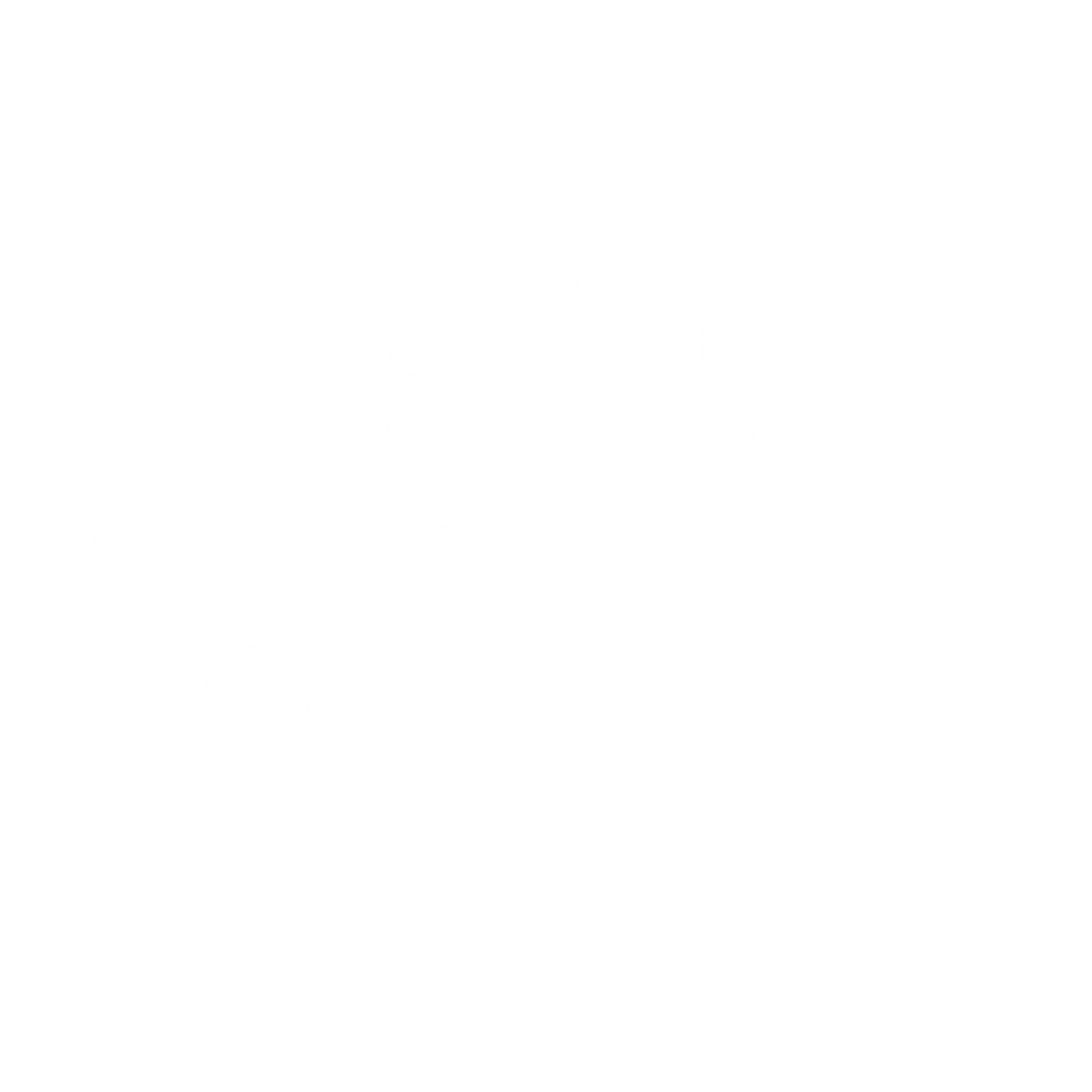 Limited Edition - Greenrooms 17th Year Anniversary Print