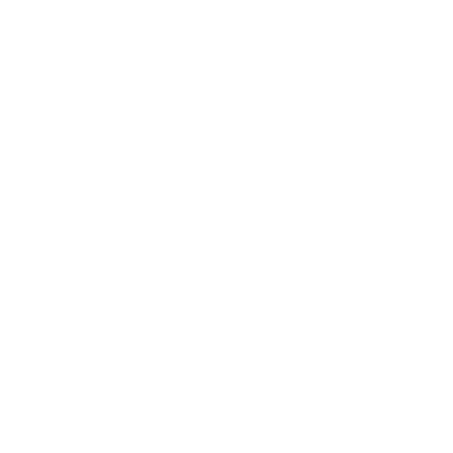 Limited Edition - Greenrooms 17th Year Anniversary Print