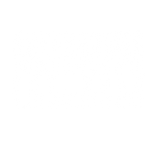 Limited Edition - Greenrooms 17th Year Anniversary Print